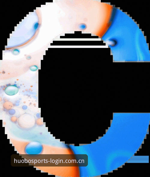 火博体育APP下载通道 火博体育APP下载通道详解——老用户手把手教你安全上手