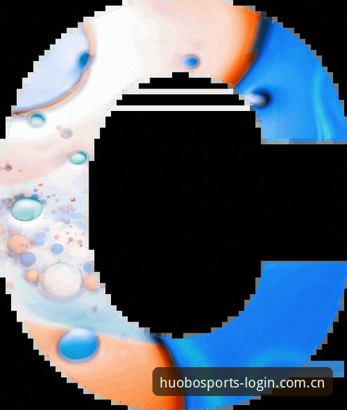 火博体育使用教程评测 火博体育使用教程评测是否值得下载?资深用户分享真实体验