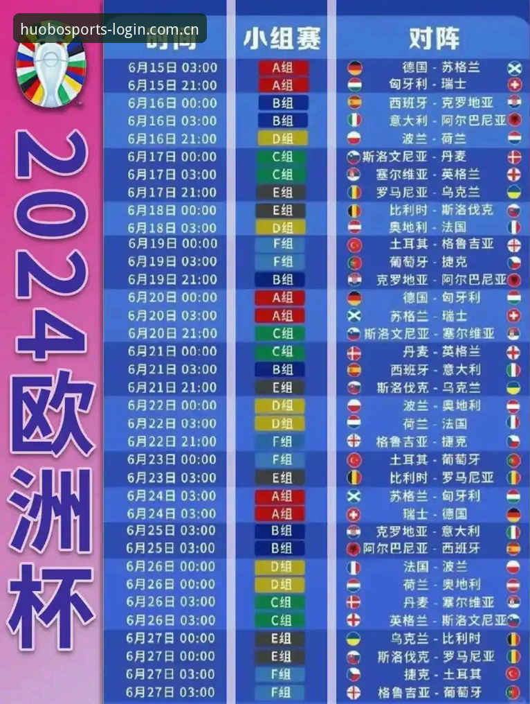 火博体育是不是正规推荐 德国队世界杯名单解读指南:诺伊尔回归与火博体育观赛体验全解析