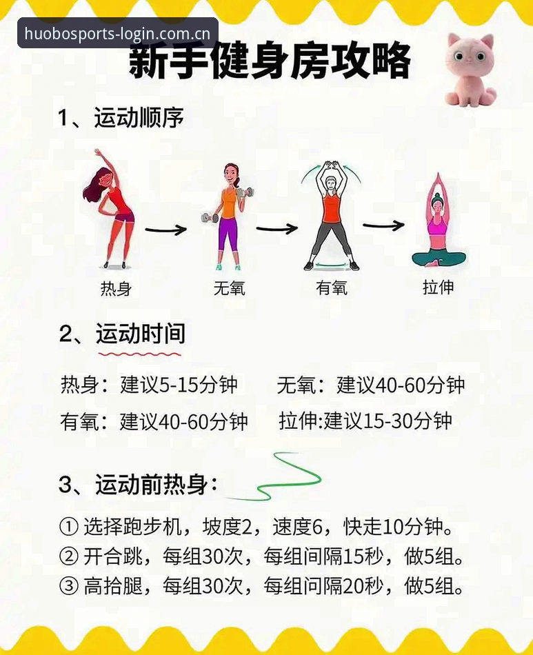 火博体育软件优势必备 火博体育软件必备优势实用指南——新手快速上手全攻略