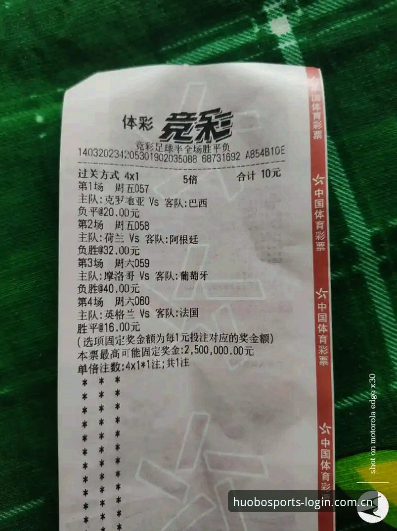 火博体育官方下载 火博体育官方下载:从零开始的安装与使用教程,轻松掌握体育竞猜新玩法