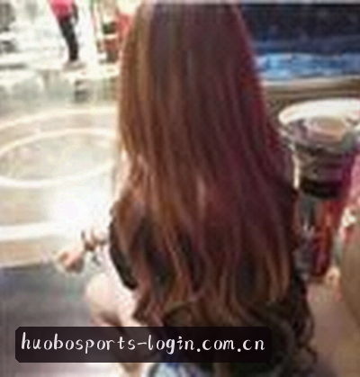刘洋